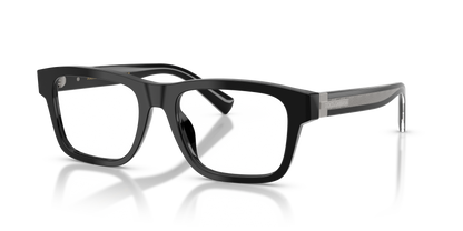DOLCE &amp; GABBANA DG3446 501 53