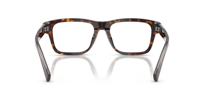 DOLCE &amp; GABBANA DG3446 502 51