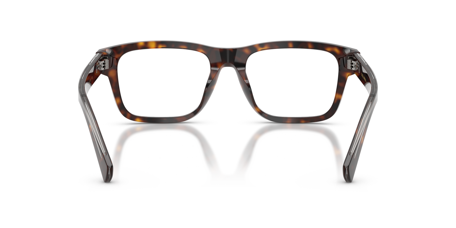 DOLCE &amp; GABBANA DG3446 502 53