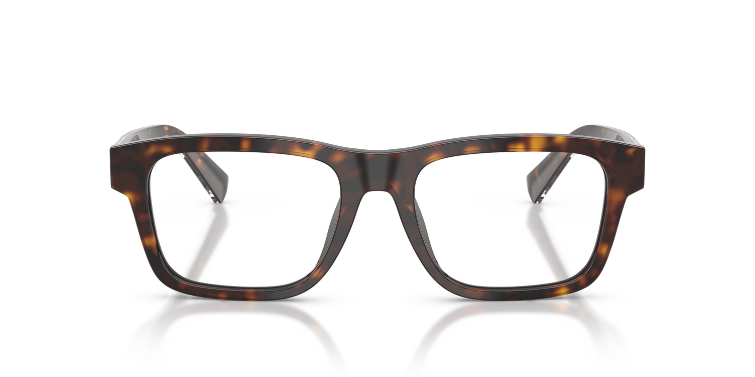 DOLCE &amp; GABBANA DG3446 502 51