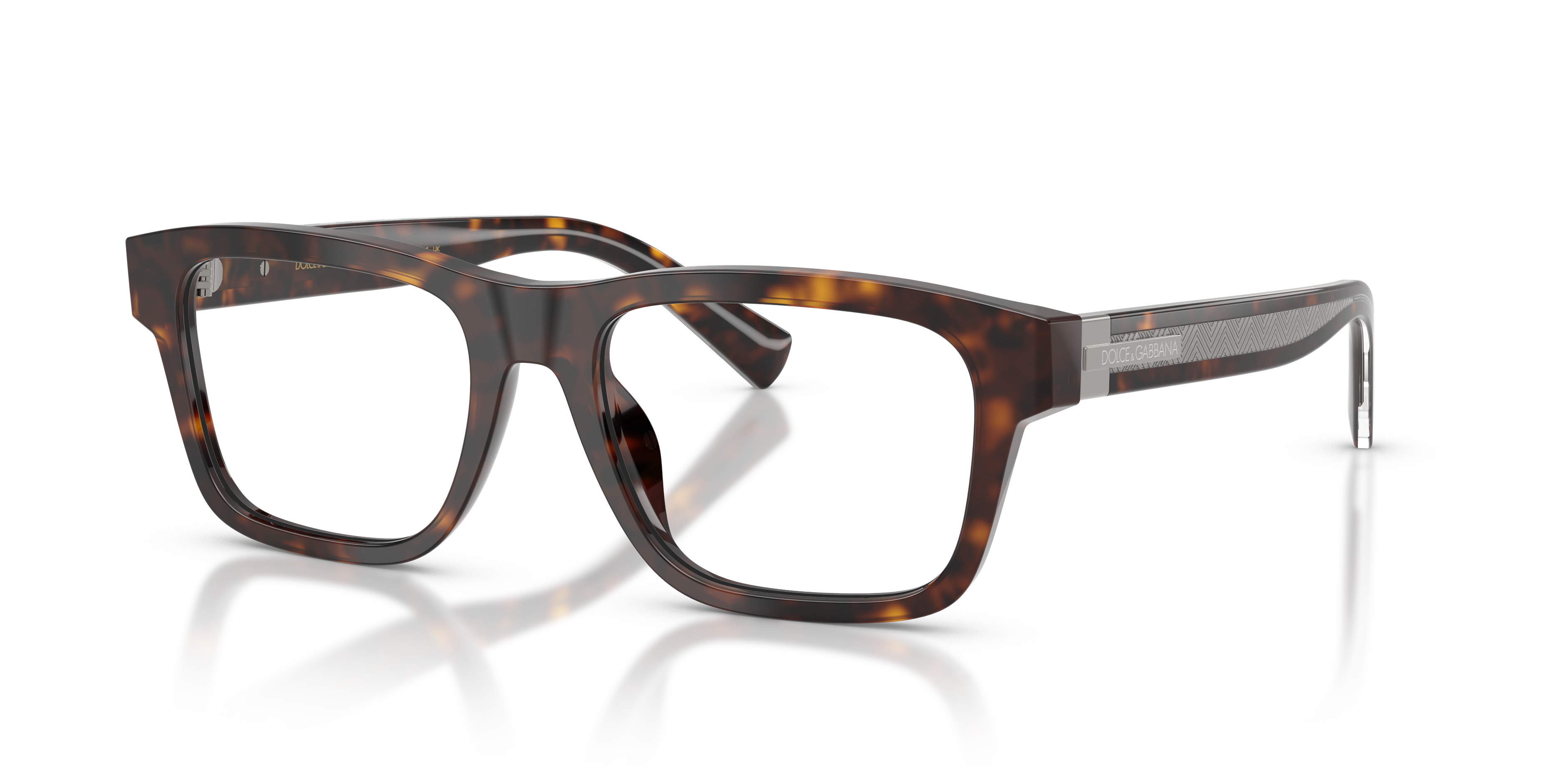 DOLCE &amp; GABBANA DG3446 502 53