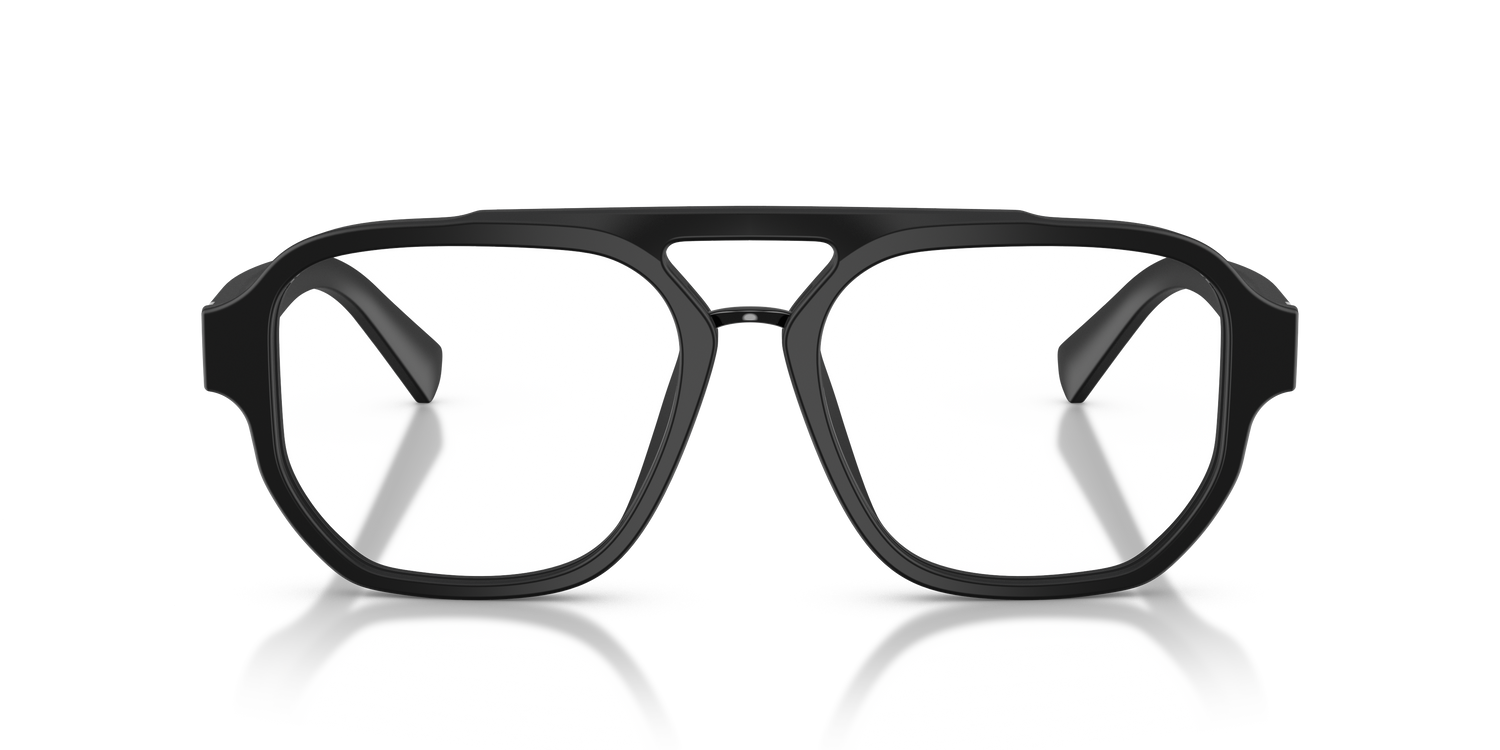 DOLCE &amp; GABBANA DG3447 2525 56