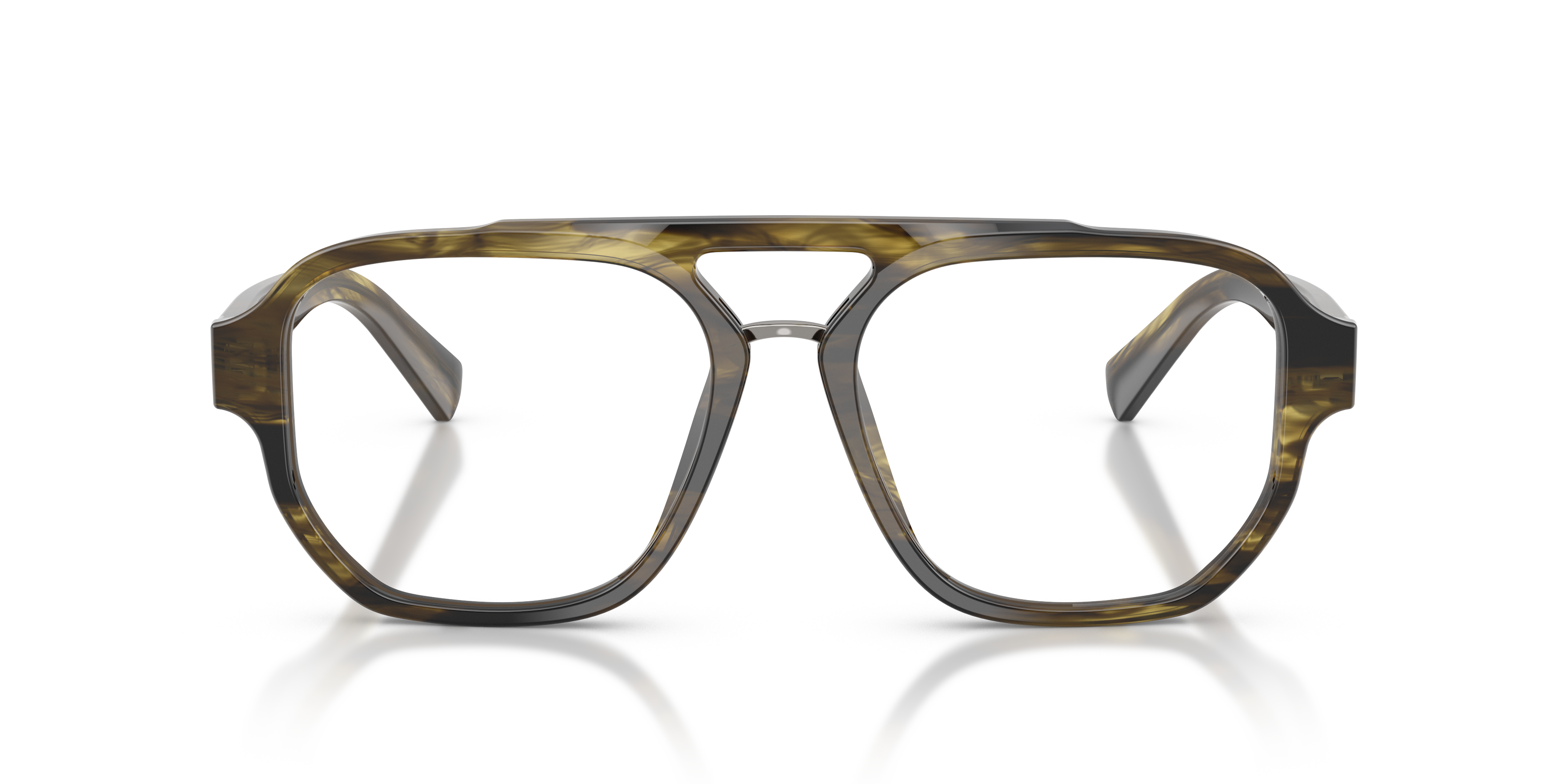 DOLCE &amp; GABBANA DG3447 3066 56