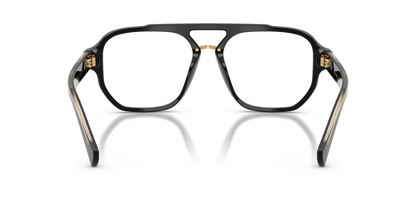 DOLCE &amp; GABBANA DG3447 501 56