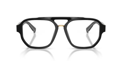 DOLCE &amp; GABBANA DG3447 501 56