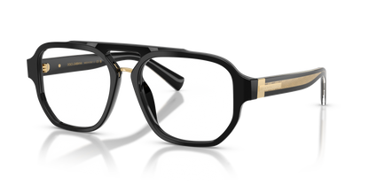 DOLCE &amp; GABBANA DG3447 501 56