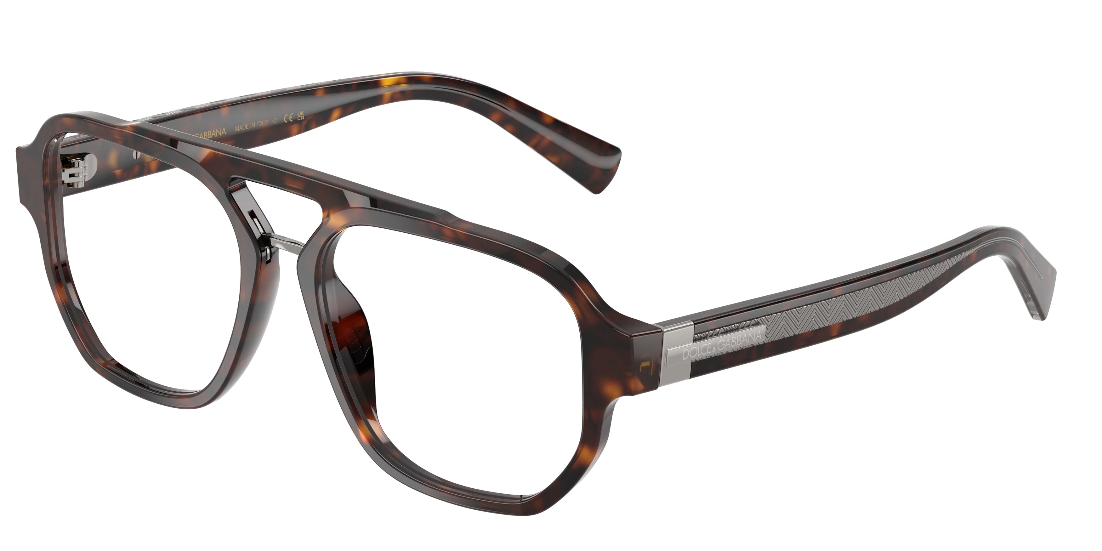 DOLCE &amp; GABBANA DG3447 502 56