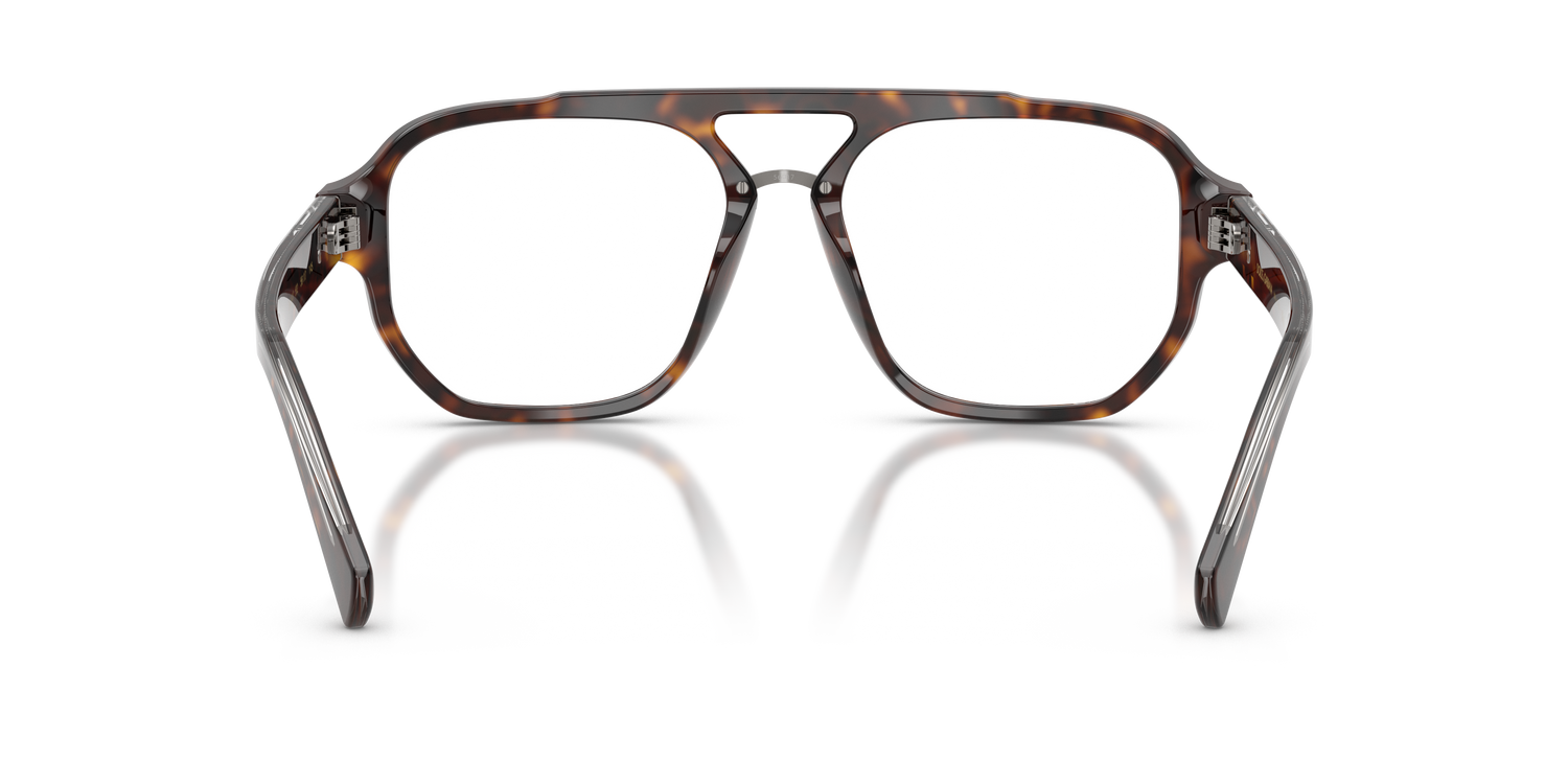 DOLCE &amp; GABBANA DG3447 502 56