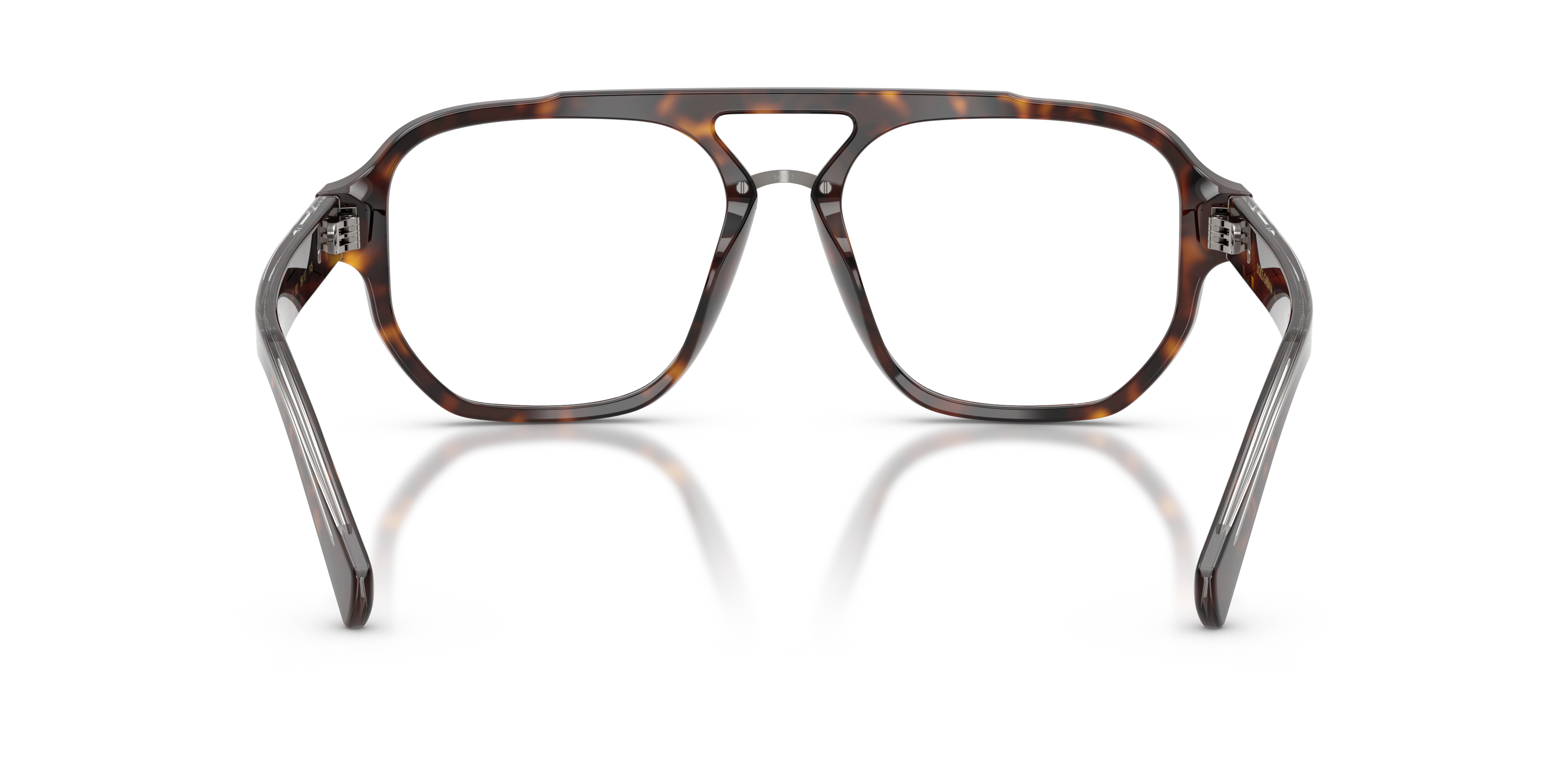 DOLCE &amp; GABBANA DG3447 502 56