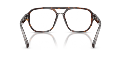 DOLCE &amp; GABBANA DG3447 502 56