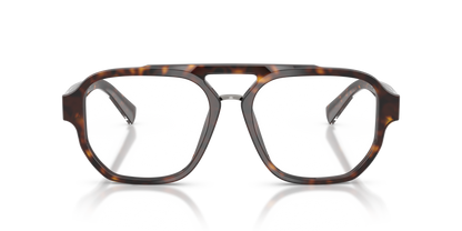 DOLCE &amp; GABBANA DG3447 502 56