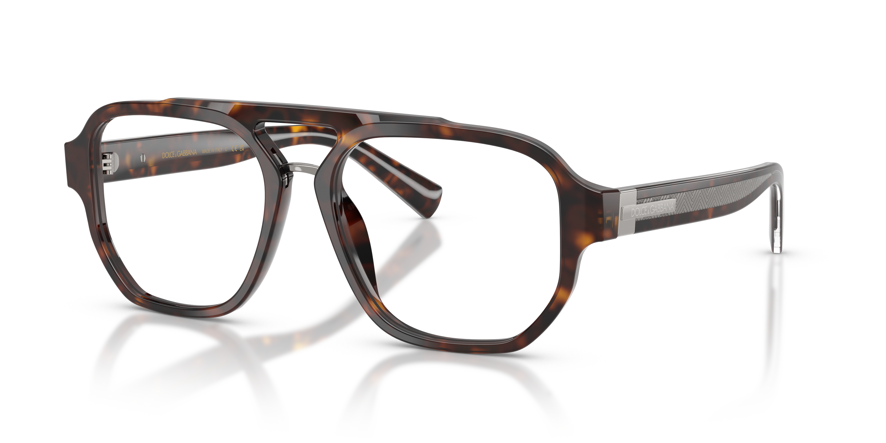 DOLCE &amp; GABBANA DG3447 502 56