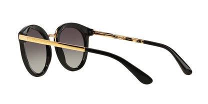 DOLCE &amp; GABBANA DG4268 501/8G 52