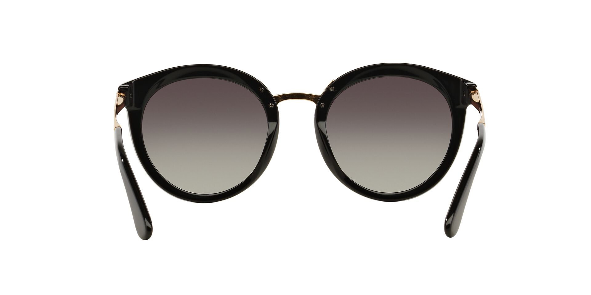 DOLCE &amp; GABBANA DG4268 501/8G 52