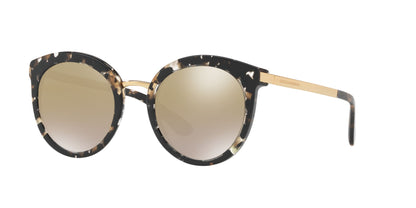 DOLCE &amp; GABBANA DG4268 911/6E 52