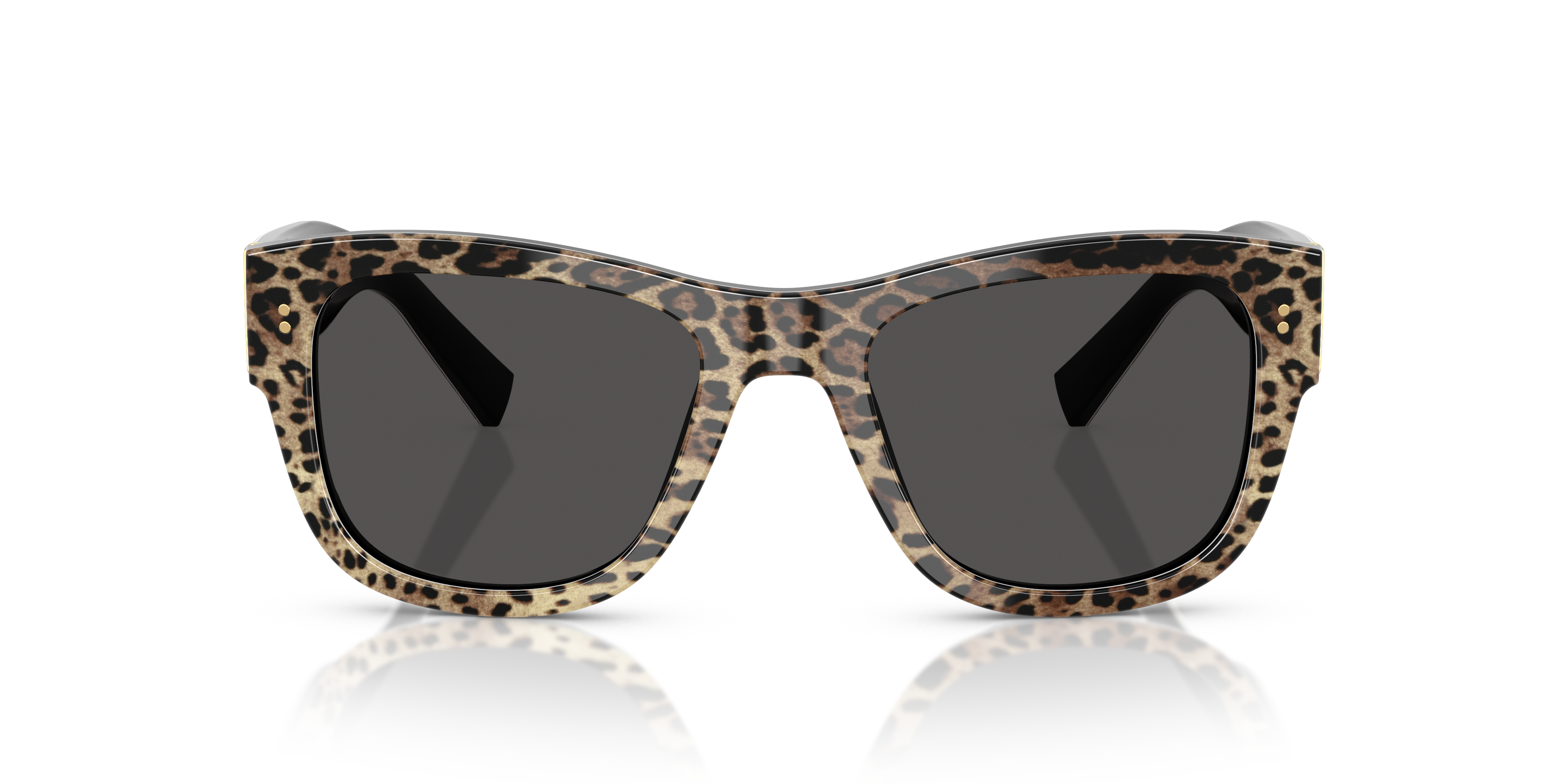 DOLCE &amp; GABBANA DG4338 316387 52