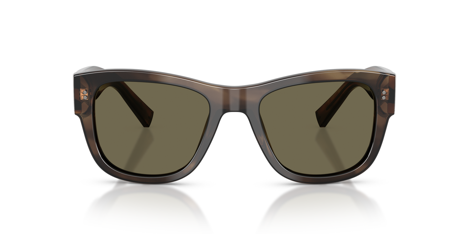 DOLCE &amp; GABBANA DG4338 3200/3 52