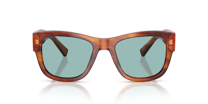 DOLCE &amp; GABBANA DG4338 322180 52