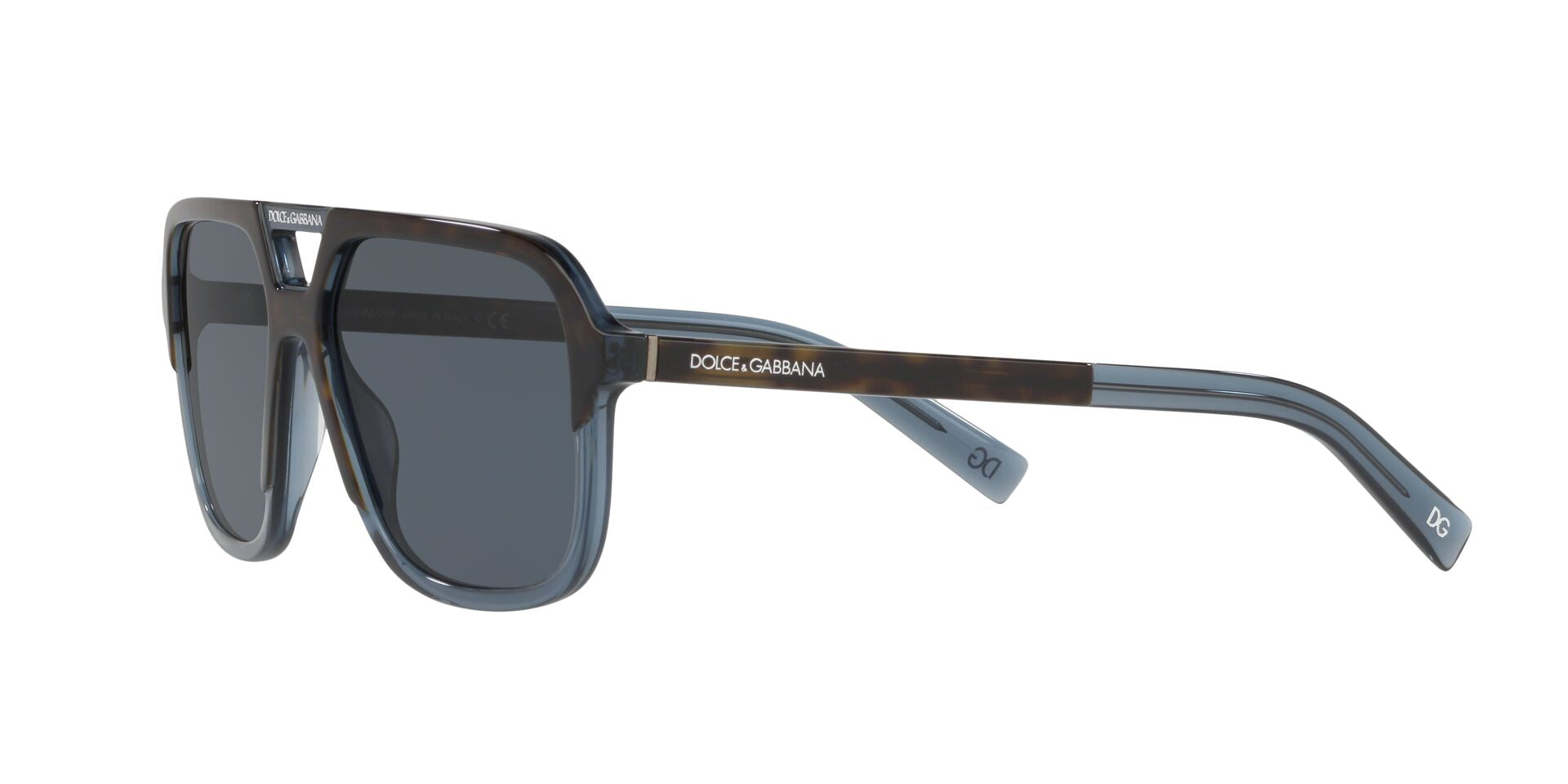 DOLCE &amp; GABBANA DG4354 320980 58