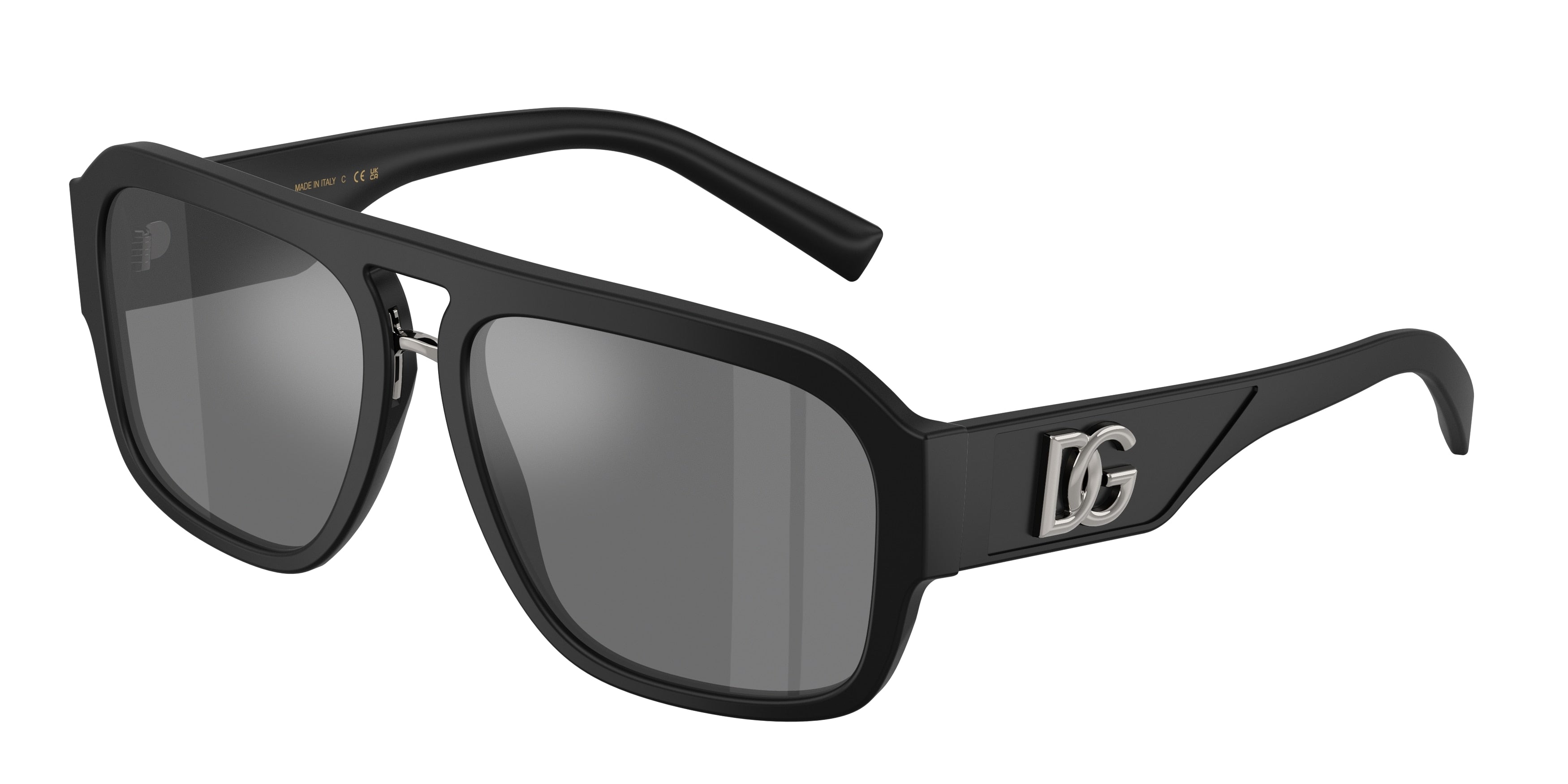 DOLCE &amp; GABBANA DG4403 25256G 58