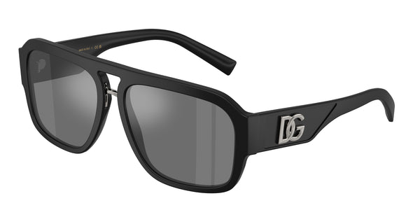 DOLCE & GABBANA DG4403 25256G 58