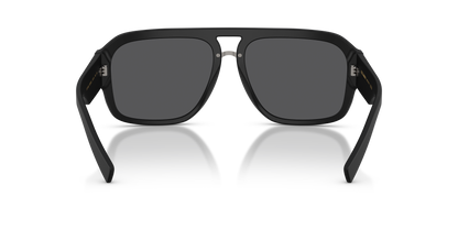 DOLCE &amp; GABBANA DG4403 25256G 58