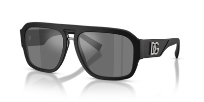 DOLCE &amp; GABBANA DG4403 25256G 58