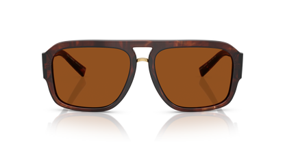 DOLCE &amp; GABBANA DG4403 322273 58