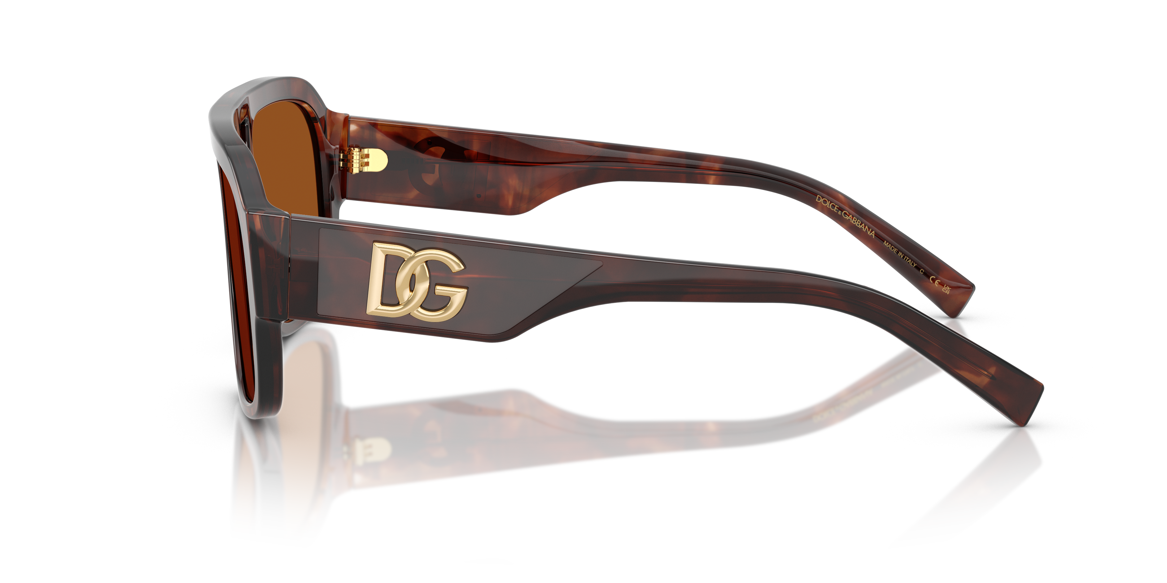 DOLCE &amp; GABBANA DG4403 322273 58