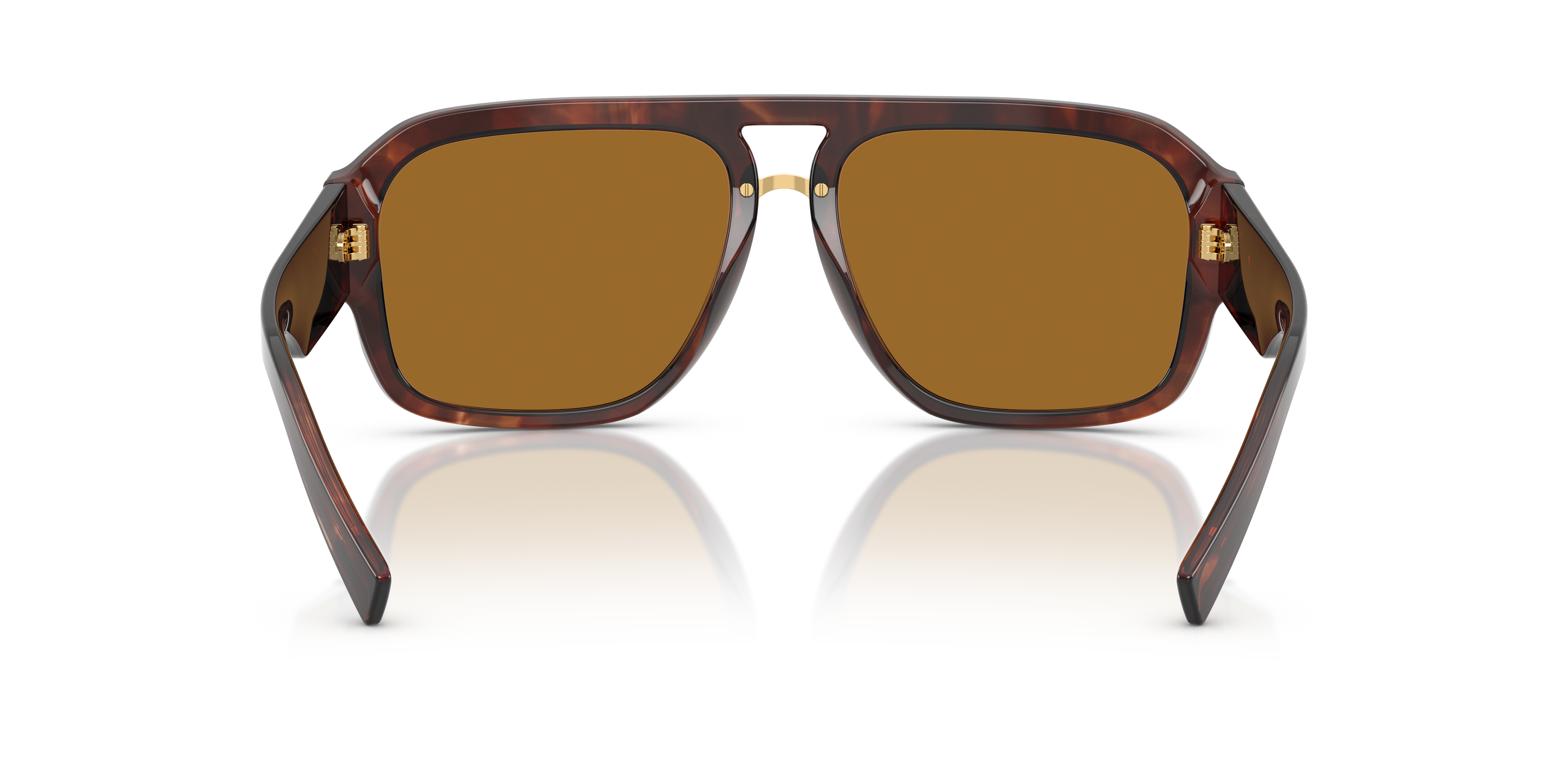 DOLCE &amp; GABBANA DG4403 322283 58