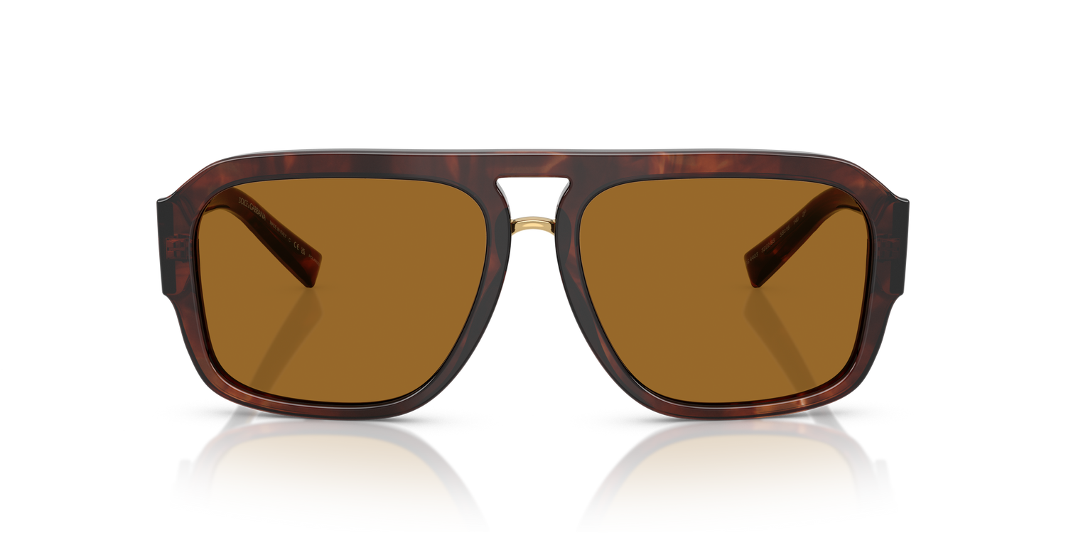 DOLCE &amp; GABBANA DG4403 322283 58