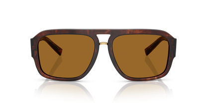 DOLCE &amp; GABBANA DG4403 322283 58