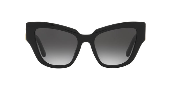 DOLCE & GABBANA DG4404 501/8G 54