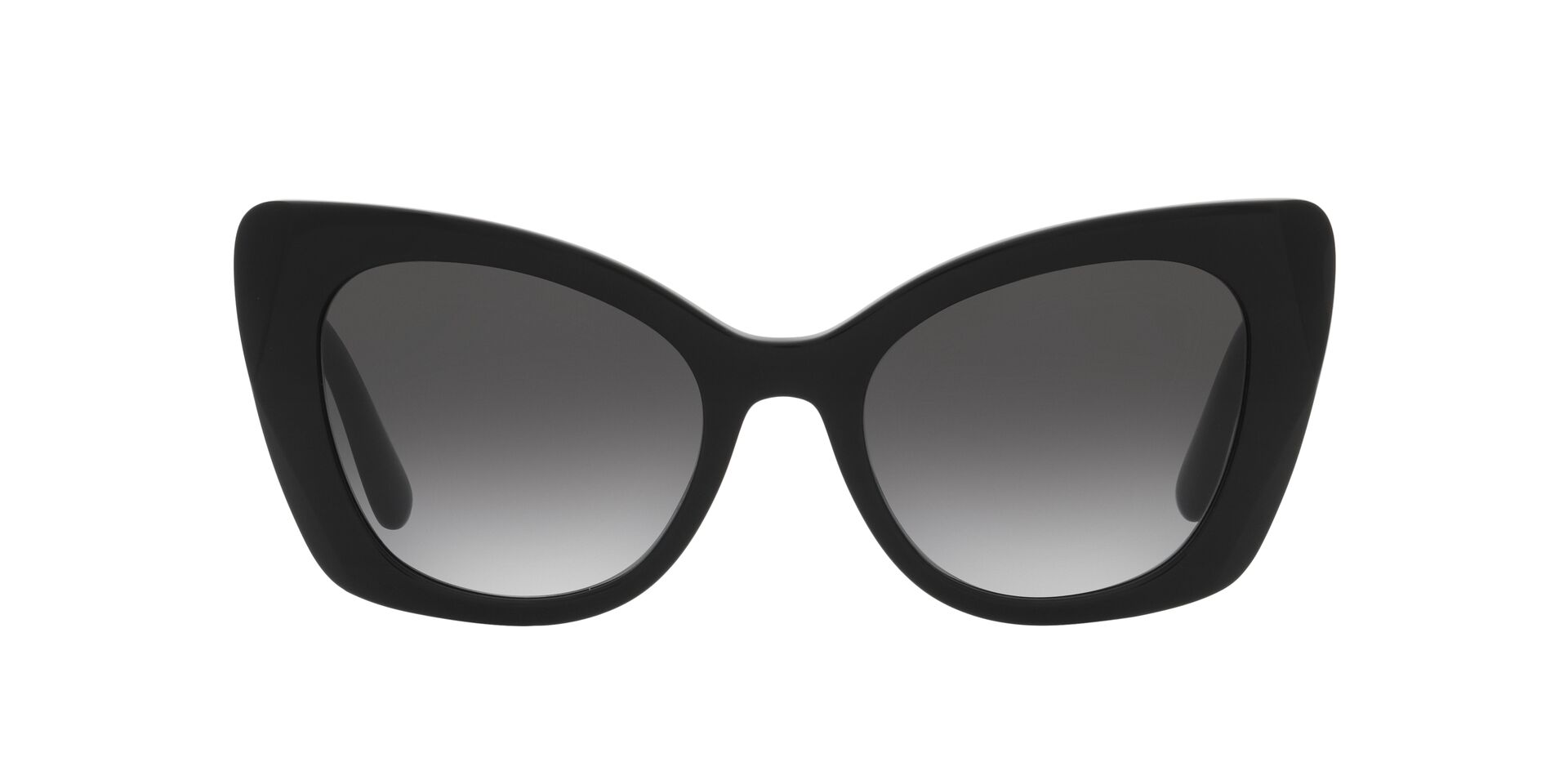 DOLCE &amp; GABBANA DG4405 501/8G 53