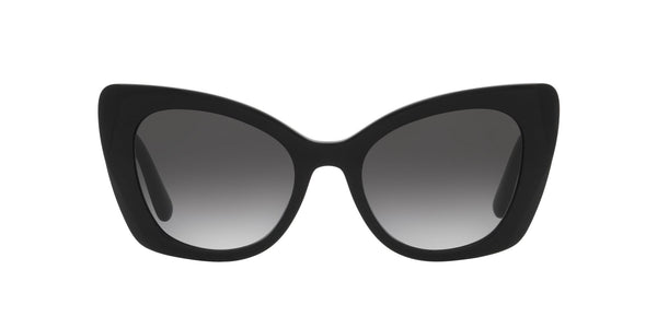 DOLCE & GABBANA DG4405 501/8G 53