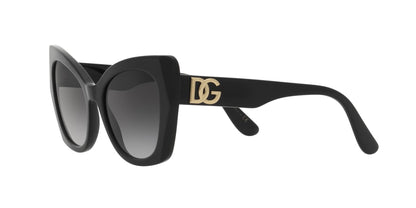 DOLCE &amp; GABBANA DG4405 501/8G 53