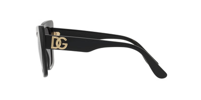 DOLCE &amp; GABBANA DG4405 501/8G 53