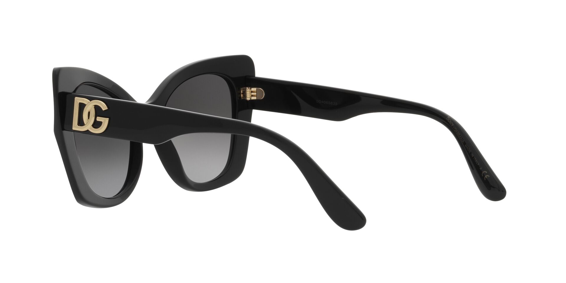 DOLCE &amp; GABBANA DG4405 501/8G 53