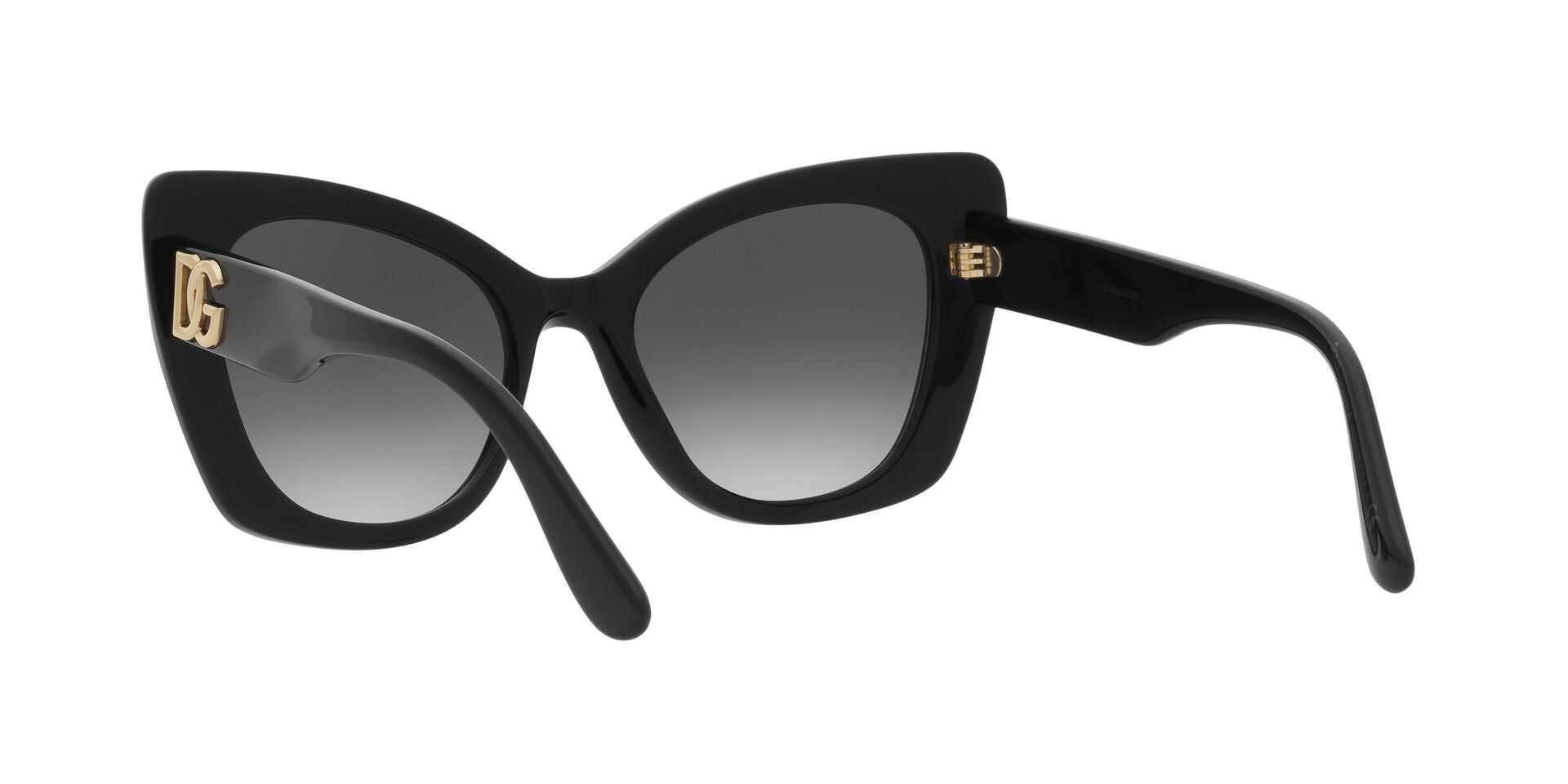 DOLCE &amp; GABBANA DG4405 501/8G 53