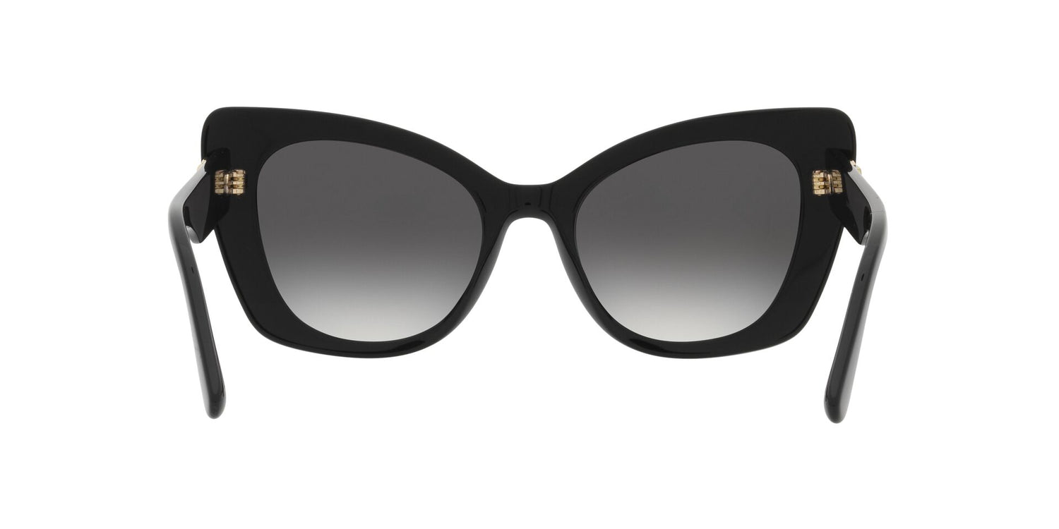 DOLCE &amp; GABBANA DG4405 501/8G 53