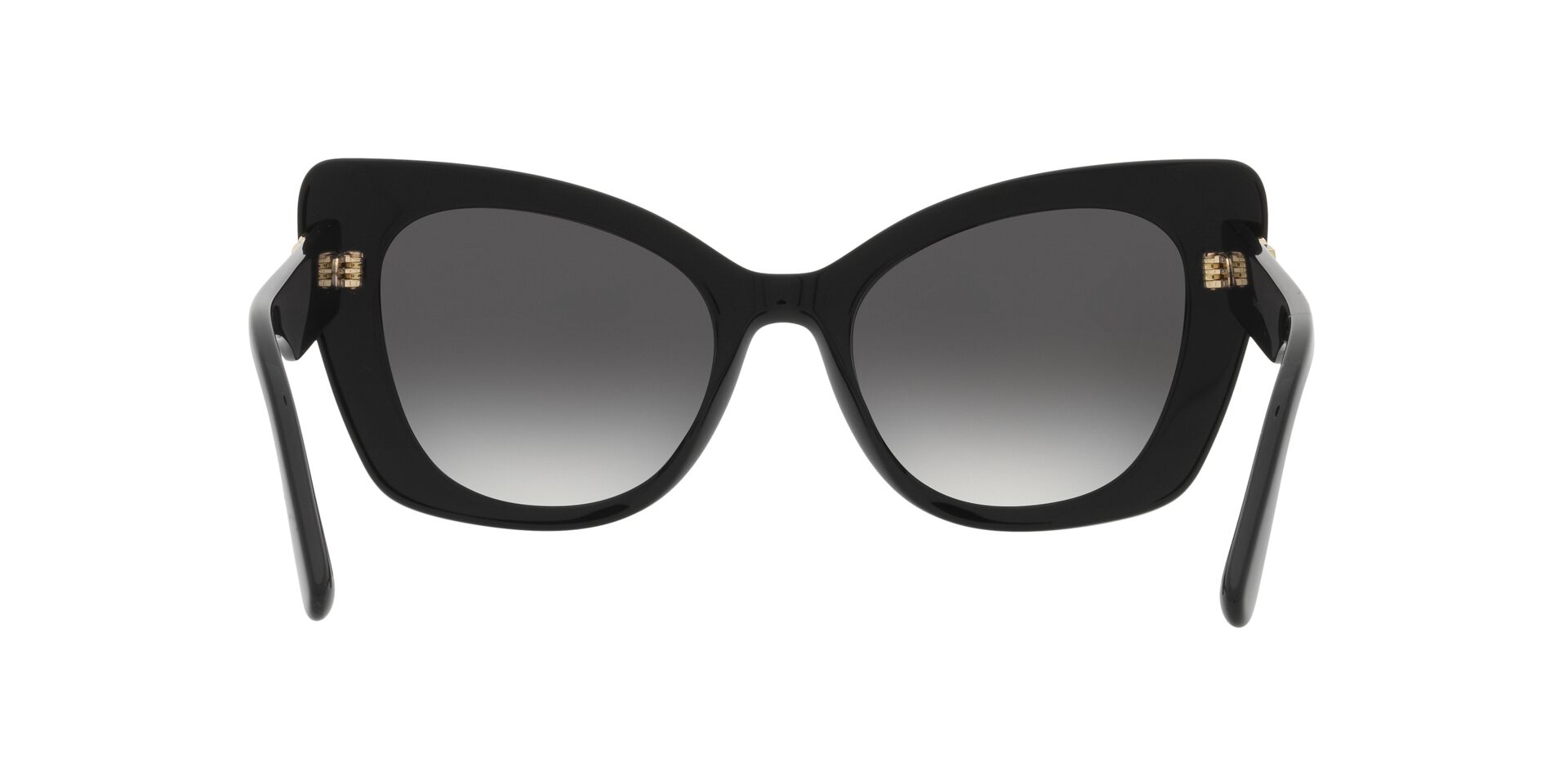 DOLCE &amp; GABBANA DG4405 501/8G 53