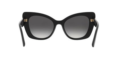 DOLCE &amp; GABBANA DG4405 501/8G 53