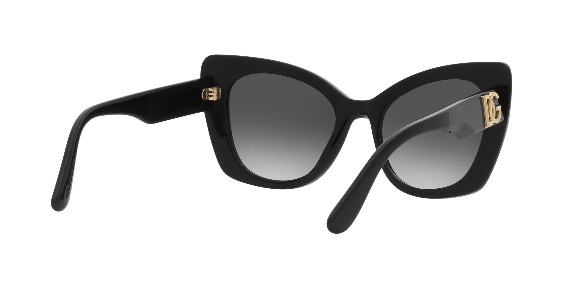 DOLCE &amp; GABBANA DG4405 501/8G 53