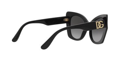 DOLCE &amp; GABBANA DG4405 501/8G 53