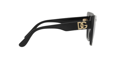 DOLCE &amp; GABBANA DG4405 501/8G 53