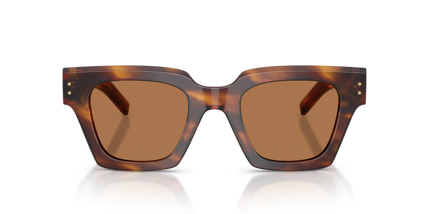 DOLCE &amp; GABBANA DG4413 306373 48