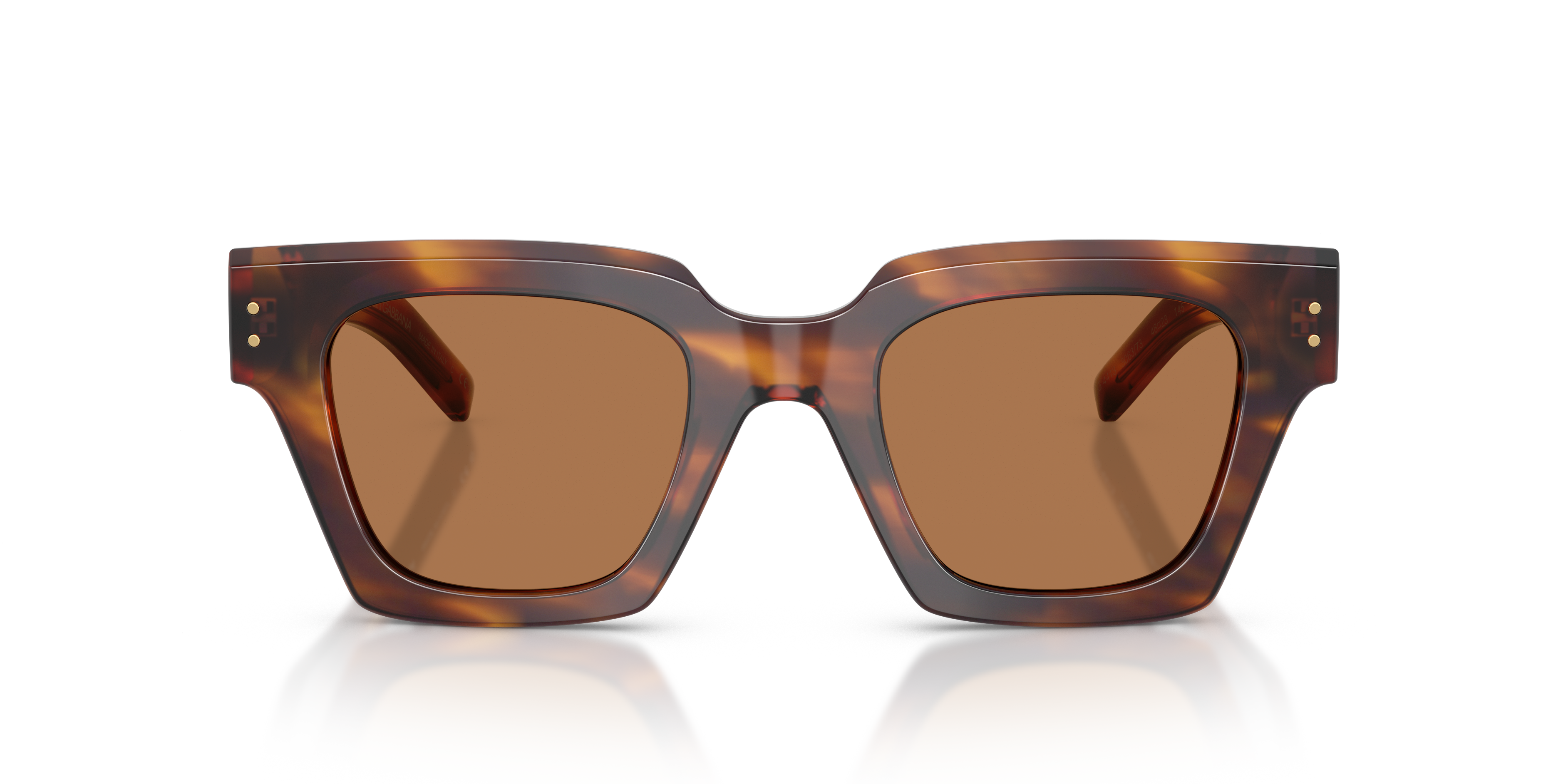 DOLCE &amp; GABBANA DG4413 306373 48