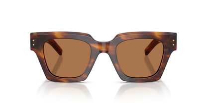 DOLCE &amp; GABBANA DG4413 306373 48