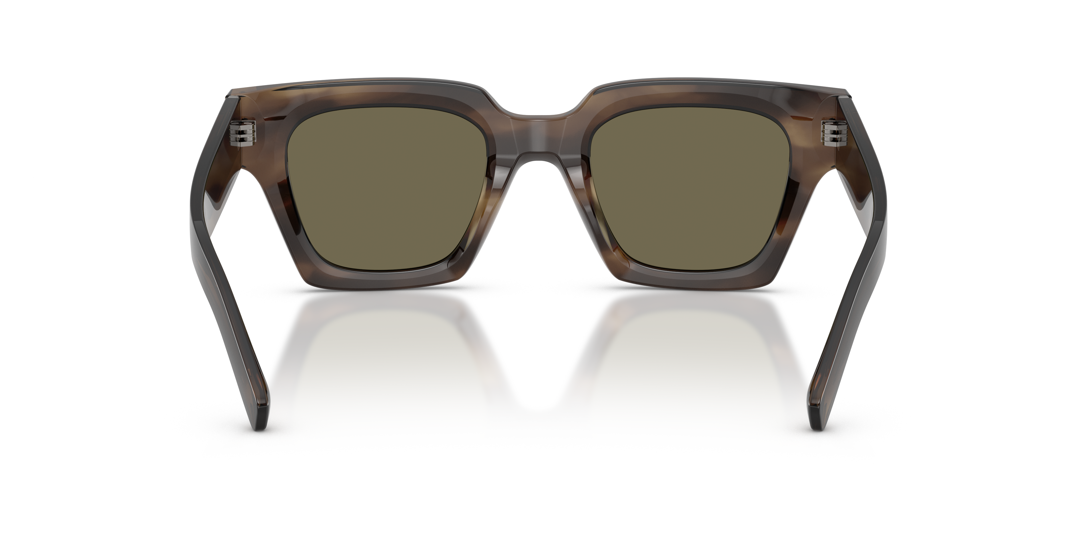 DOLCE &amp; GABBANA DG4413 3200/3 48