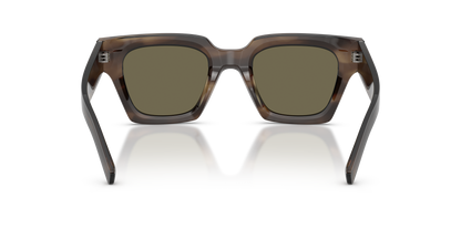 DOLCE &amp; GABBANA DG4413 3200/3 48